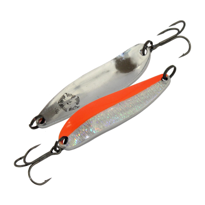 Блесна колеблющаяся Trout Bait Salamander 15 гр. цвет 236/S
