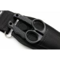 Держатель для кусачек Hearty Rise Double Pliers Holder