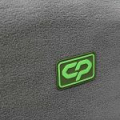 Кресло-кровать Carp Pro карповое премиум 8 ног 216х82х36см (CPH7288)