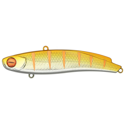 Воблер (Vib) Frapp Hover 110 38g #29