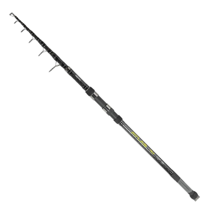 Карповое удилище Grfish Atlas Tele Carp 12350 (ATLTECP12350)