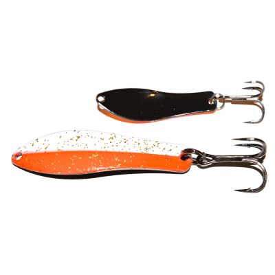 Блесна Red Machine Hunter Mustad 7гр. RMH-108g-7