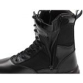 Ботинки Remington JG01 black р. 46