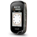 Навигатор Garmin Oregon 750t,GPS,Topo Russia (010-01672-34)