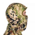 Подшлемник King Hunter Balaclava NEW!!! Mountain camo L-XL