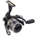 Катушка Salmo Sniper SPIN II 4 2000FD