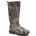 Сапоги Muck Boot WDP-MOCT Woody Plus 10 (EURO 43)