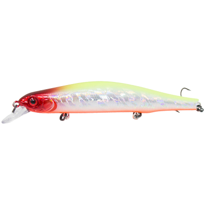 Воблер Grows Culture Orbit 110SP цвет #35