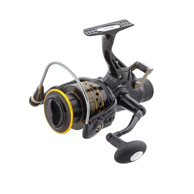 Катушка Salmo Elite Baitfeeder 8 50BR