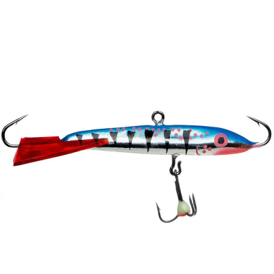 Балансир Premier Fishing Classic №2, 19гр (PF-С-2-19)