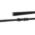 Удилище карповое Daiwa Emblem XT Carp 3.90m 3.5lbs B