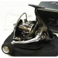 Катушка Daiwa '16 Catalina 6500H