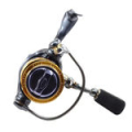 Катушка безынерционная Gladiator Roltex 2000 FD