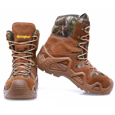 Ботинки Remington Texas Boots р. 44