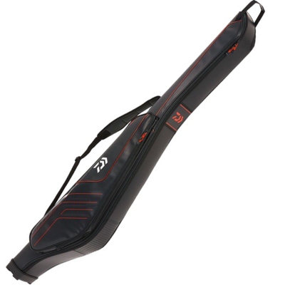 Чехол для удилищ премиум класса Daiwa Rod Case FF 135RW(L)RD