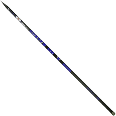 Удилище без колец Mifine Hunter Pole 10-30 гр. (10204-700)