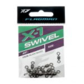 Вертлюг Flagman Swivel X-1 #6