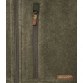 Костюм из флиса (Polaron) Graff 224-P-BL/SP-XL