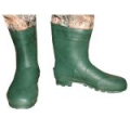 Вейдерсы Huntlandia Duck Blind размер 2XL (45)