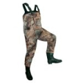 Вейдерсы Huntlandia Duck Blind размер 2XL (45)