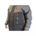 Костюм зимний Woodline Arctic Storm S