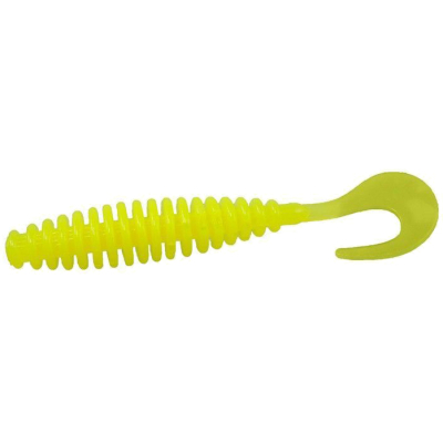 Силиконовая приманка SnastiGood Big Gunner 7.5см цв. 006