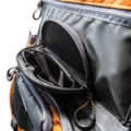 Рюкзак Adrenalin Republic Backpack Elite equipped by Tsuribito boxes (45л)
