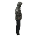 Костюм Alaskan WildRiver Camouflage 3XL