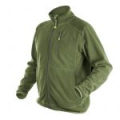 Костюм из флиса Graff 222-P-BL/SP-M