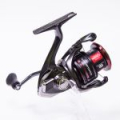 Катушка Shimano Vanford 2500 S (51SF36E026)