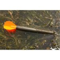 Маркер Korda Drop Zone Marker Float KDZMF