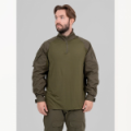 Рубашка Remington Survival Green р. 4XL