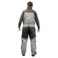 Костюм зимний Woodland Extreme Grey XXL