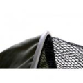 Садок прямоуголный 50x40cm Flagman Rubber Mesh - 3.0m (внешн. каркас)