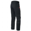 Костюм Finntrail Lightsuit 3503 Blue_N (XL)