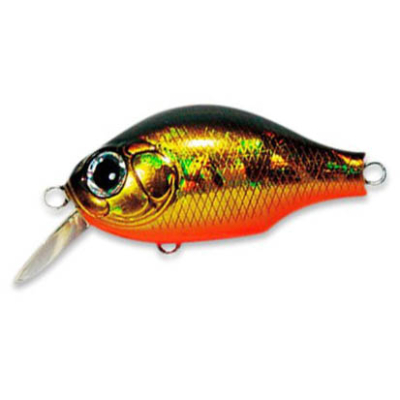 Воблер ZipBaits B-Switcher 1.0 Rattler цв. 050R