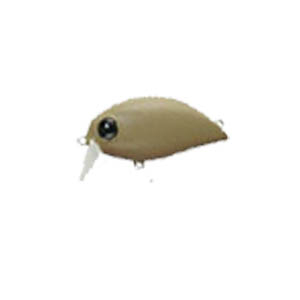 Воблер ZipBaits Hickory SSR цв. 115REV