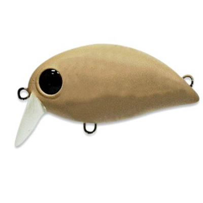 Воблер ZipBaits Hickory SSR цв. 234R