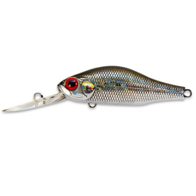 Воблер ZipBaits Khamsin Jr. DR цв. 510R