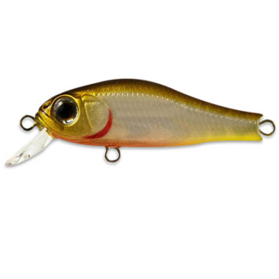 Воблер ZipBaits Rigge 35SS Rattler цв. 039R