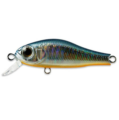 Воблер ZipBaits Rigge 35SS Rattler цв. 201R