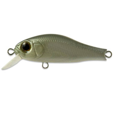 Воблер ZipBaits Rigge 35SS Rattler цв. 558R