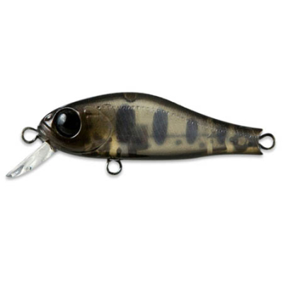 Воблер ZipBaits Rigge 35F Rattler цв. 813R
