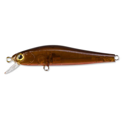 Воблер ZipBaits Rigge 56S цв. 014R