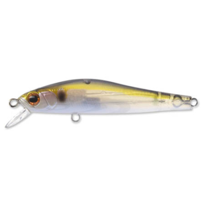 Воблер ZipBaits Rigge 56S цв. 018R
