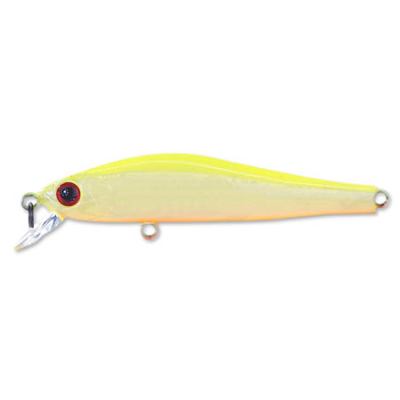 Воблер ZipBaits Rigge 56S цв. 564R