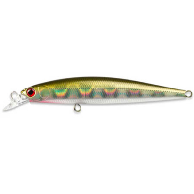 Воблер ZipBaits Rigge Slim 80SS цв. #240