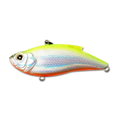 Воблер ZipBaits Calibra Jr цв. 205R