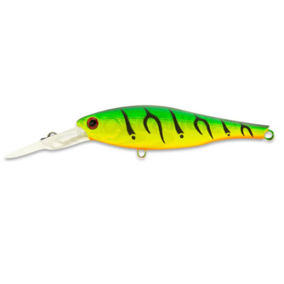 Воблер ZipBaits Trick Shad цв. 070R