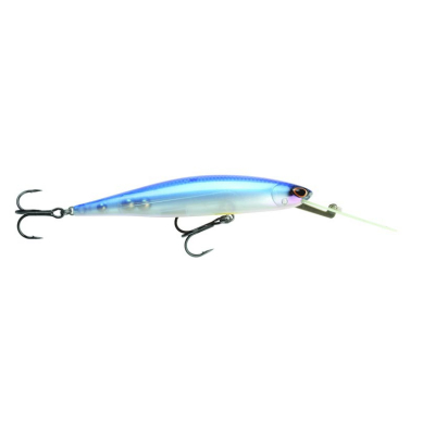 Воблер Storm Arashi Rattling Minnow Deep ARMD11-859